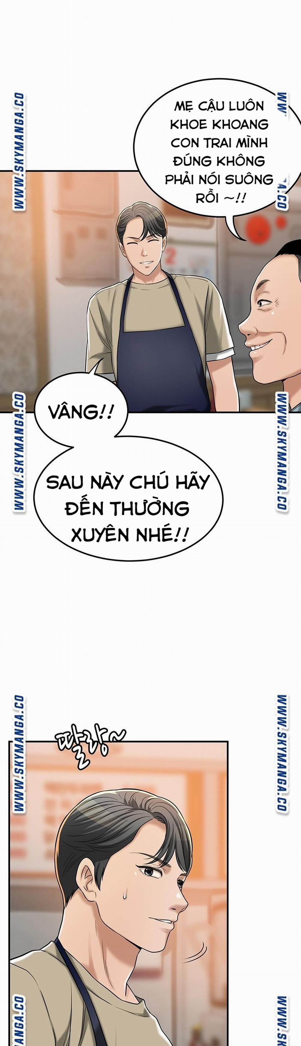 manhwax10.com - Truyện Manhwa Craving – Dục Vọng Chương 49 Trang 50