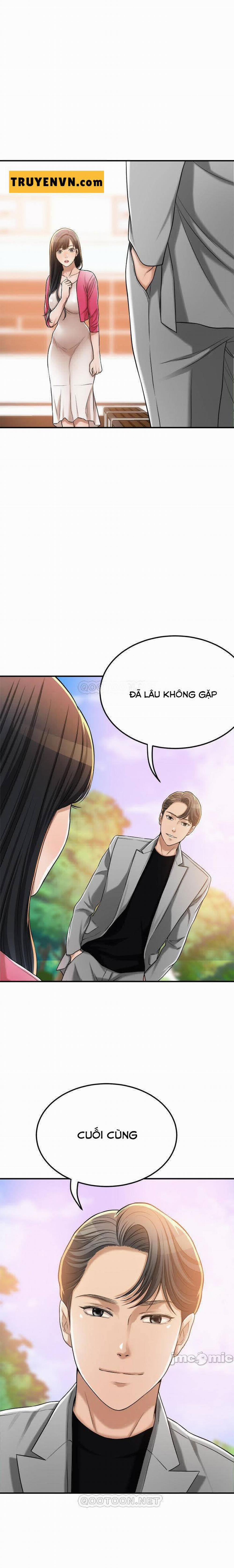 manhwax10.com - Truyện Manhwa Craving – Dục Vọng Chương 50 Trang 30