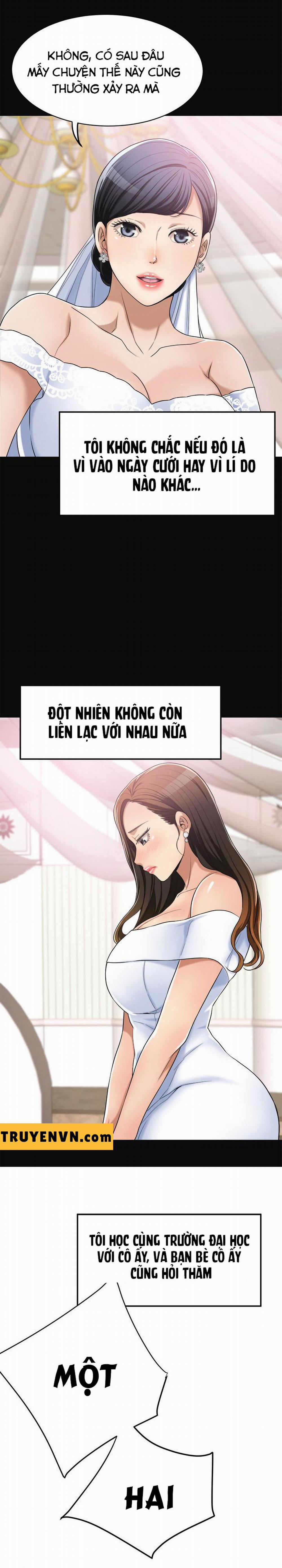 manhwax10.com - Truyện Manhwa Craving - Ham Muốn Chương 12 Trang 13