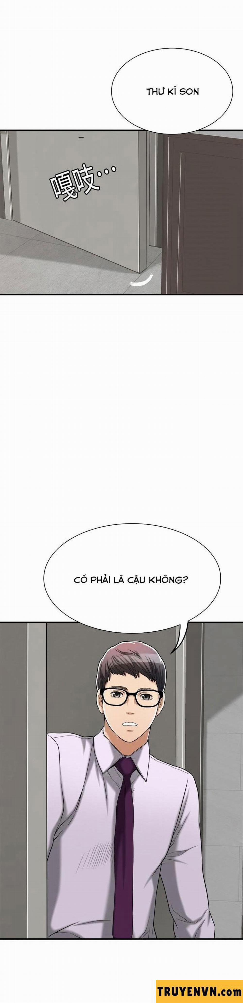 manhwax10.com - Truyện Manhwa Craving - Ham Muốn Chương 16 Trang 2