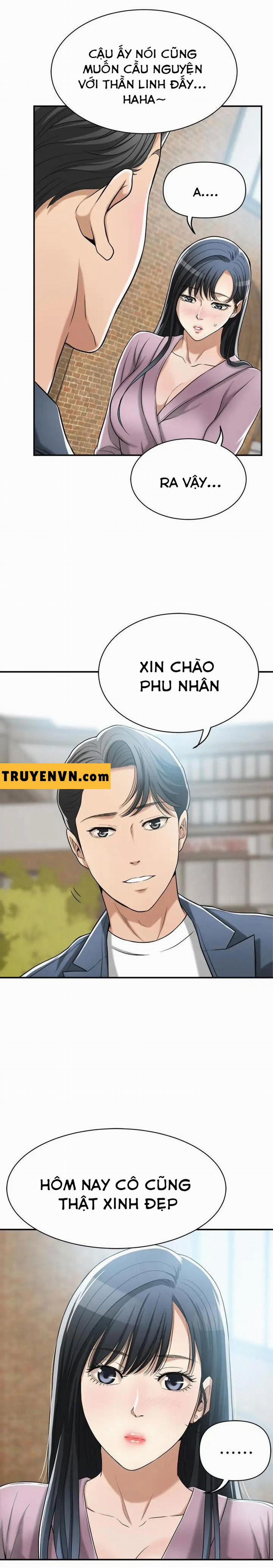 manhwax10.com - Truyện Manhwa Craving - Ham Muốn Chương 21 Trang 24