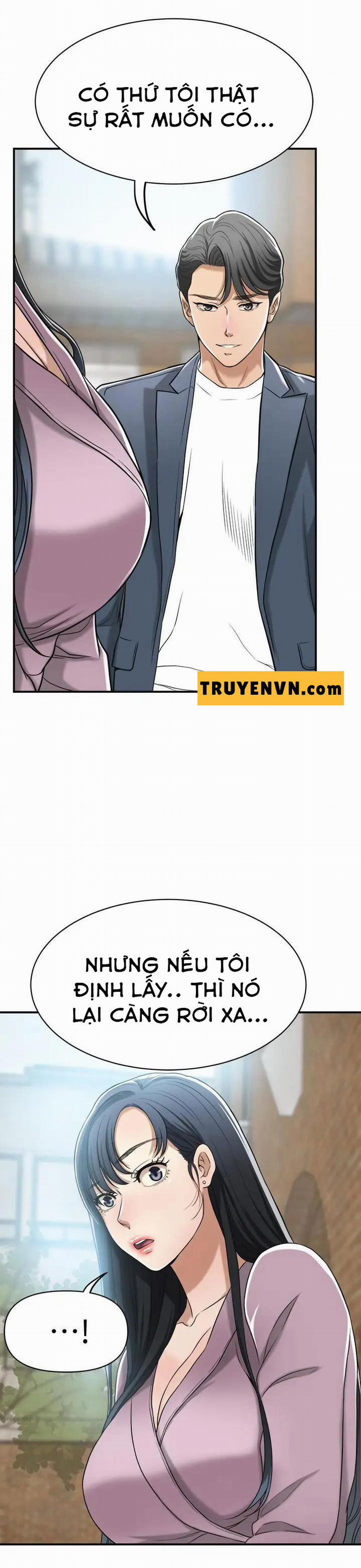 manhwax10.com - Truyện Manhwa Craving - Ham Muốn Chương 21 Trang 32