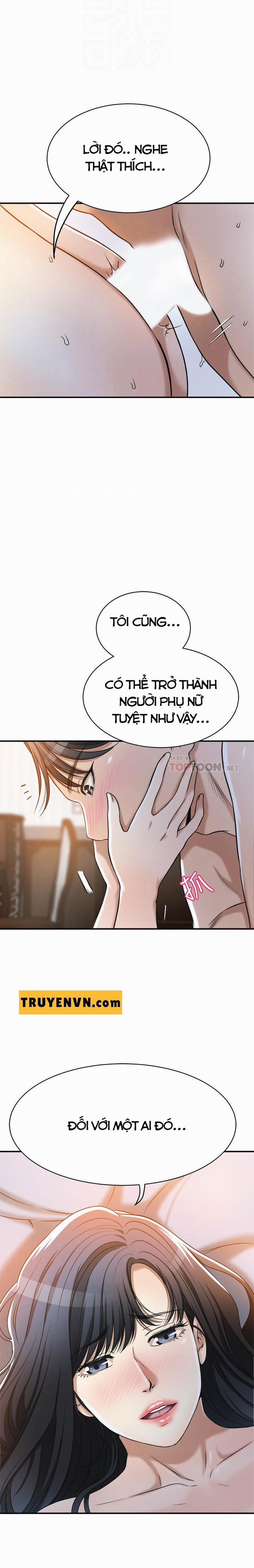 manhwax10.com - Truyện Manhwa Craving - Ham Muốn Chương 23 Trang 15