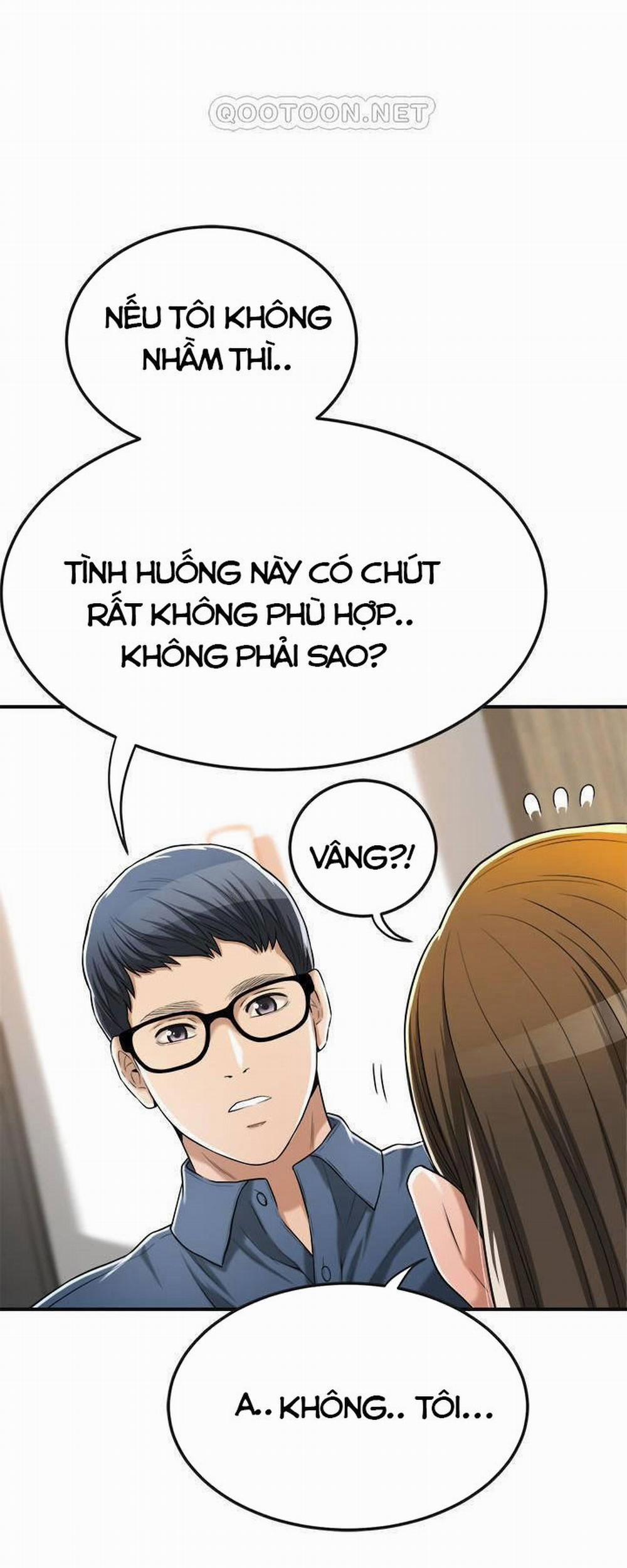 manhwax10.com - Truyện Manhwa Craving - Ham Muốn Chương 24 Trang 21