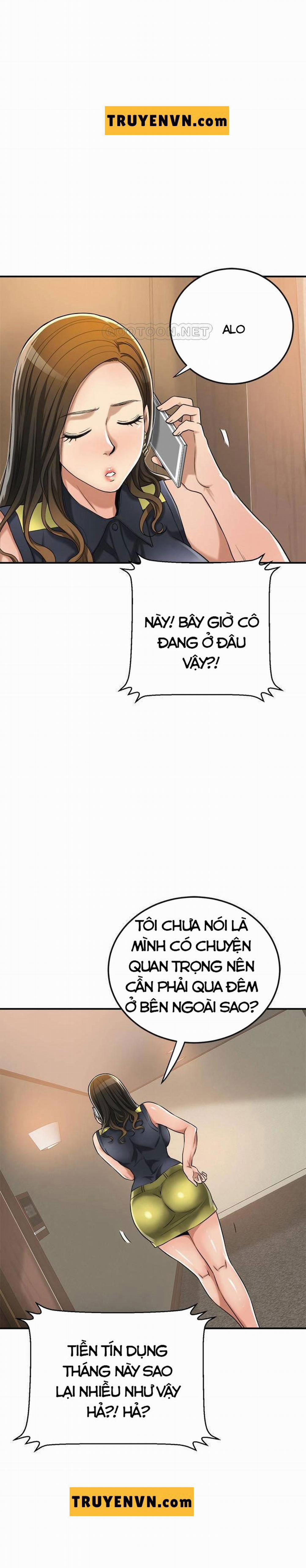 manhwax10.com - Truyện Manhwa Craving - Ham Muốn Chương 24 Trang 26