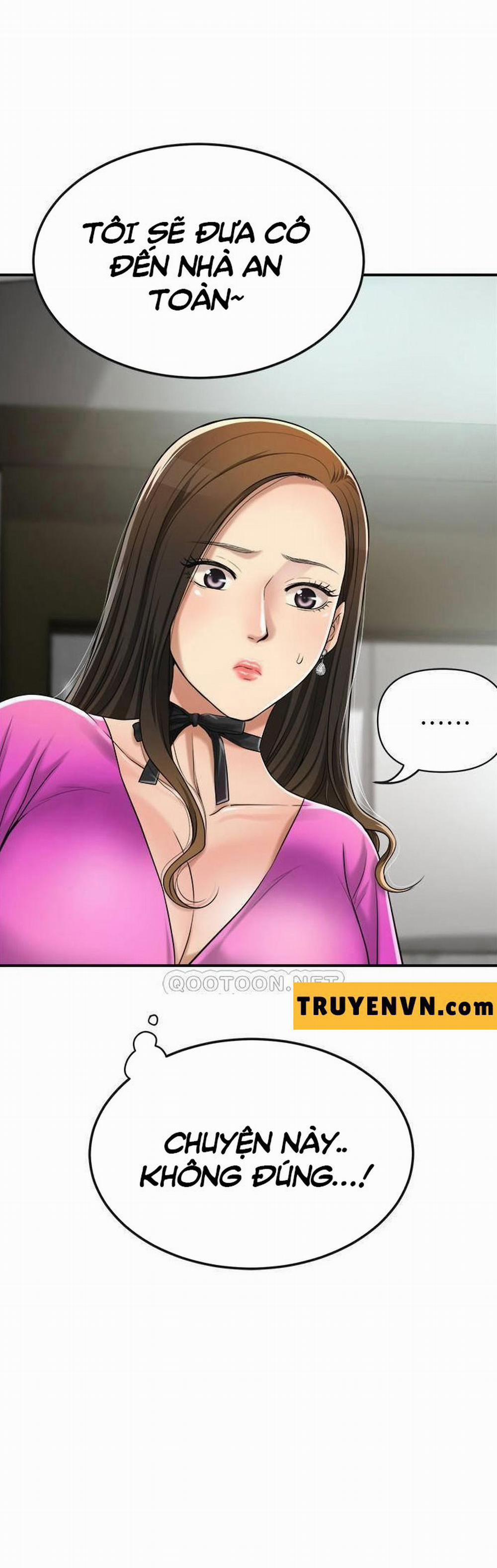 manhwax10.com - Truyện Manhwa Craving - Ham Muốn Chương 24 Trang 36