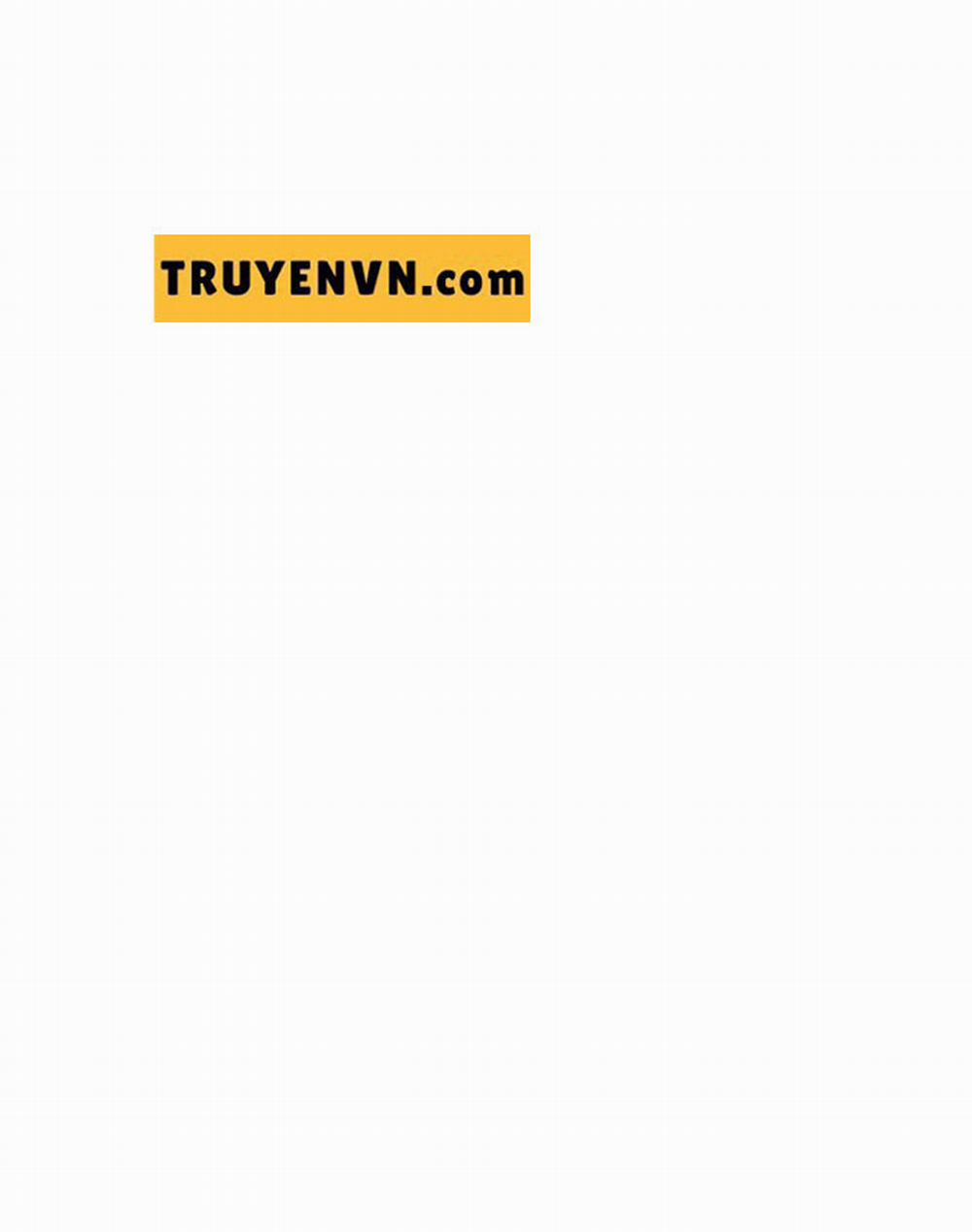 manhwax10.com - Truyện Manhwa Craving - Ham Muốn Chương 26 Trang 29