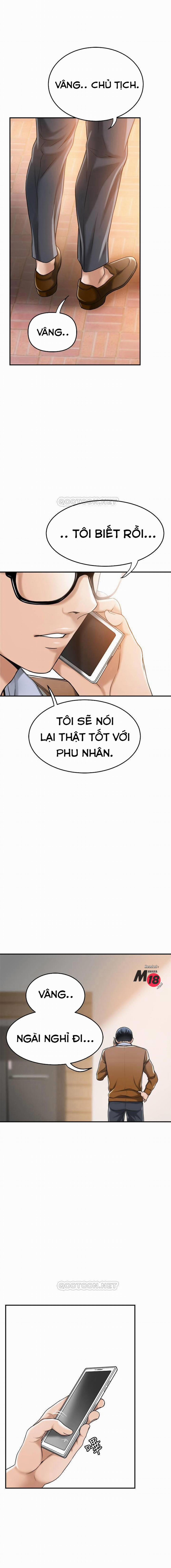 manhwax10.com - Truyện Manhwa Craving - Ham Muốn Chương 29 Trang 17