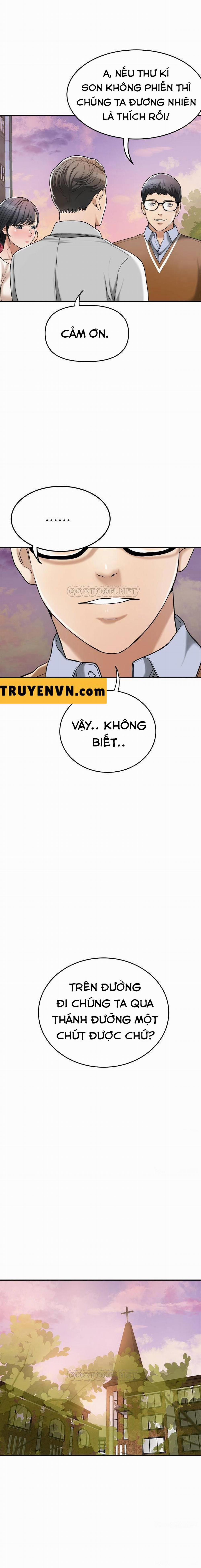 manhwax10.com - Truyện Manhwa Craving - Ham Muốn Chương 29 Trang 20