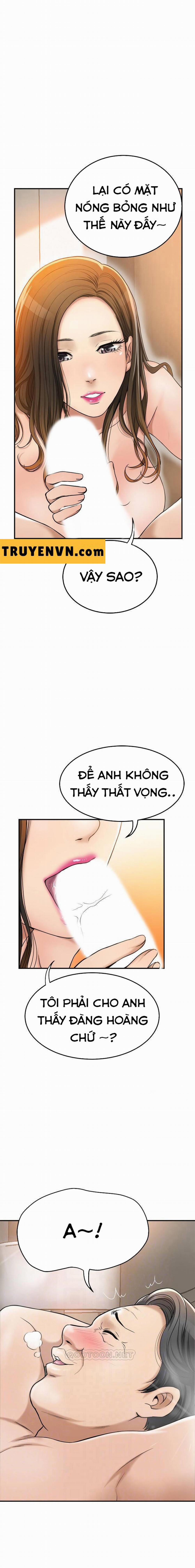 manhwax10.com - Truyện Manhwa Craving - Ham Muốn Chương 29 Trang 5