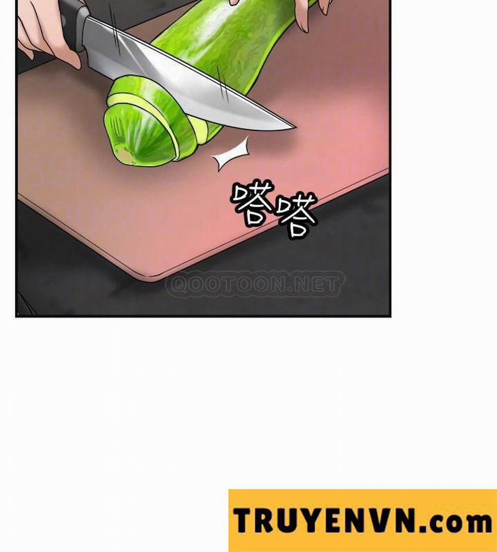 manhwax10.com - Truyện Manhwa Craving - Ham Muốn Chương 30 Trang 15