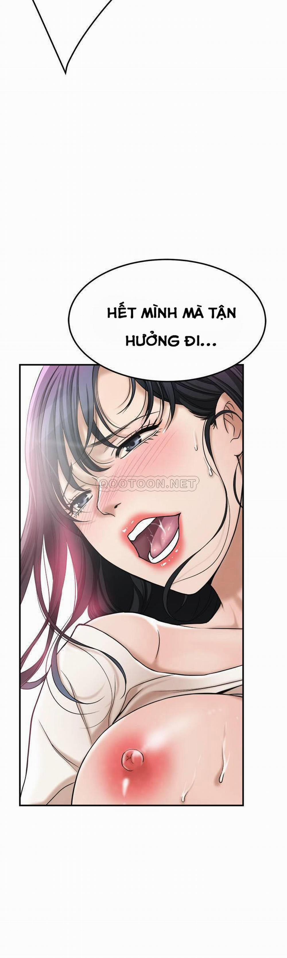 manhwax10.com - Truyện Manhwa Craving - Ham Muốn Chương 30 Trang 23