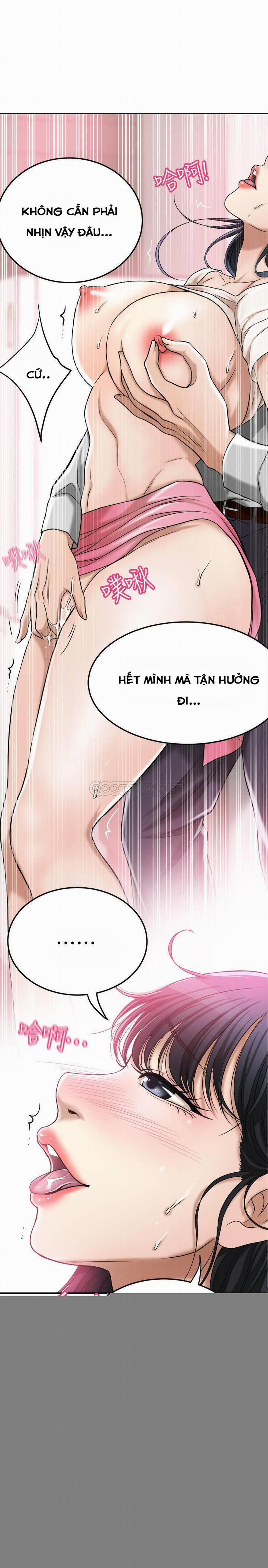 manhwax10.com - Truyện Manhwa Craving - Ham Muốn Chương 30 Trang 24