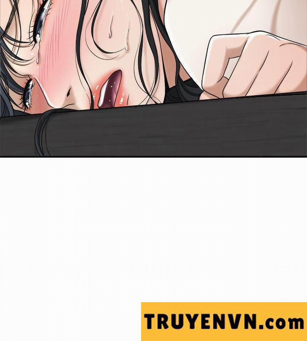 manhwax10.com - Truyện Manhwa Craving - Ham Muốn Chương 30 Trang 33