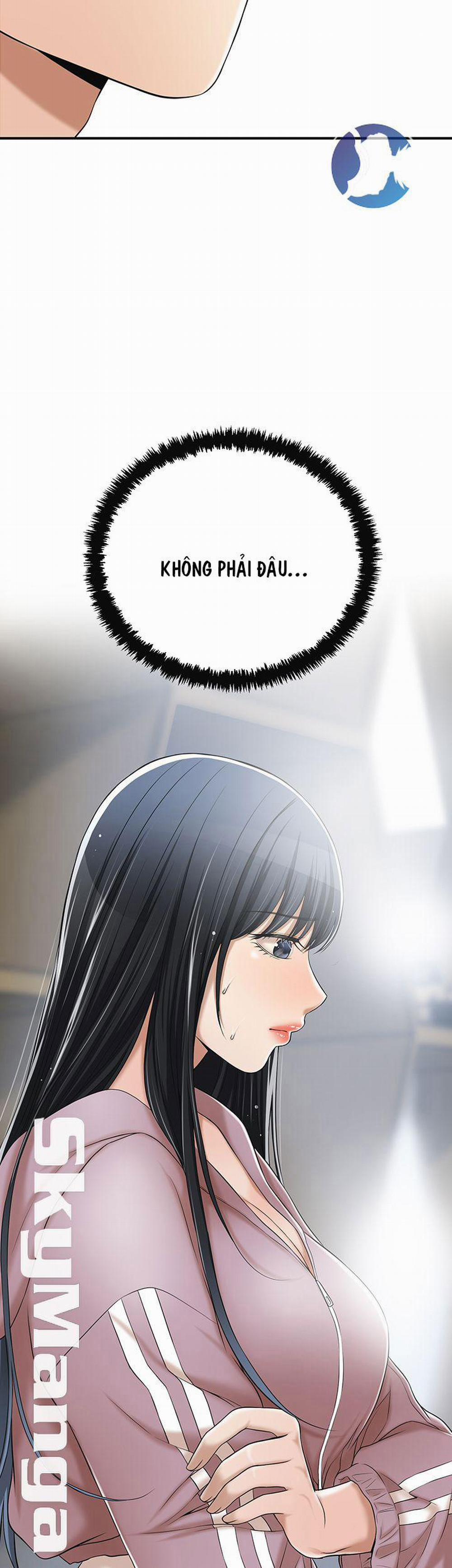 manhwax10.com - Truyện Manhwa Craving - Ham Muốn Chương 34 Trang 2