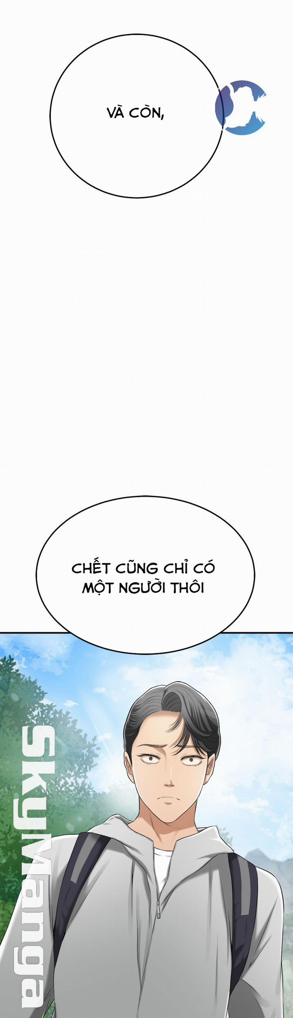 manhwax10.com - Truyện Manhwa Craving - Ham Muốn Chương 34 Trang 21