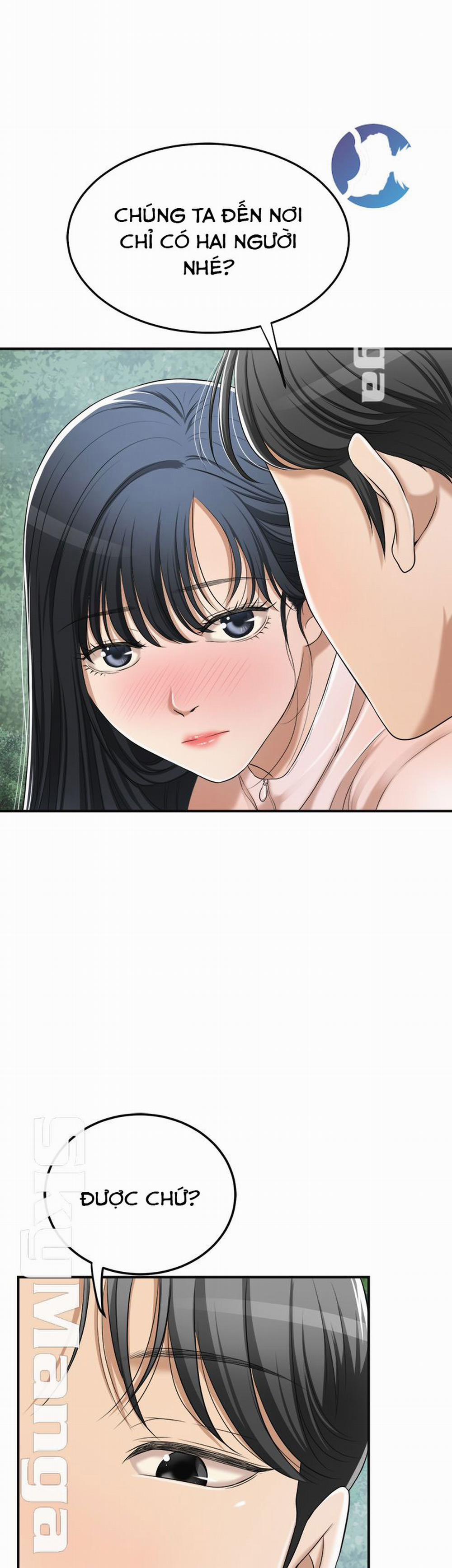 manhwax10.com - Truyện Manhwa Craving - Ham Muốn Chương 34 Trang 37