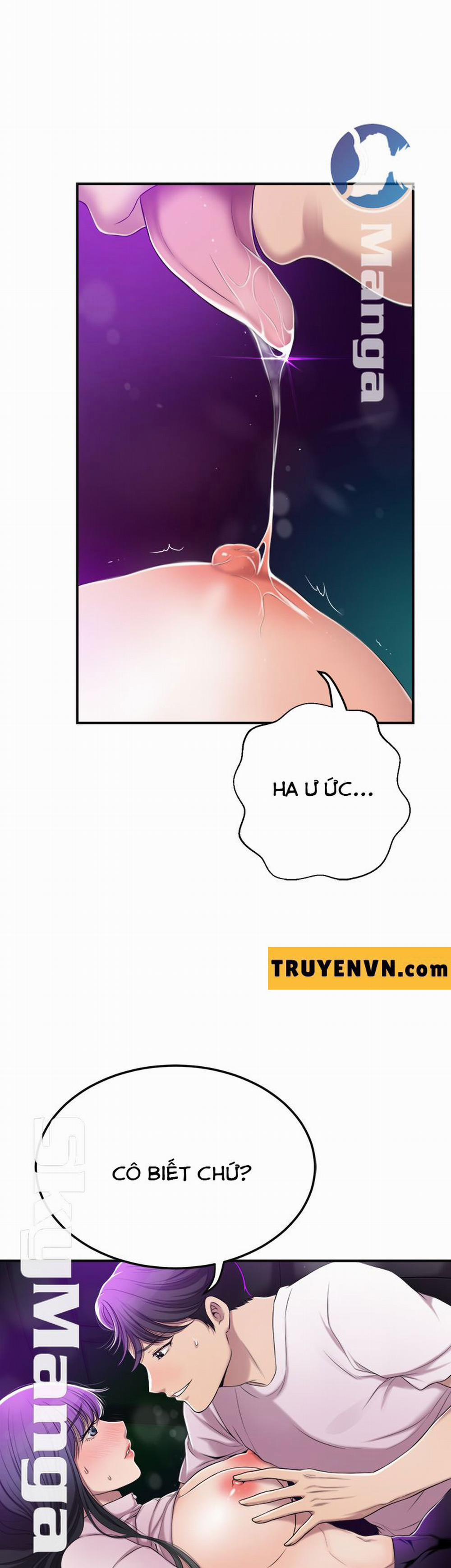 manhwax10.com - Truyện Manhwa Craving - Ham Muốn Chương 34 Trang 54