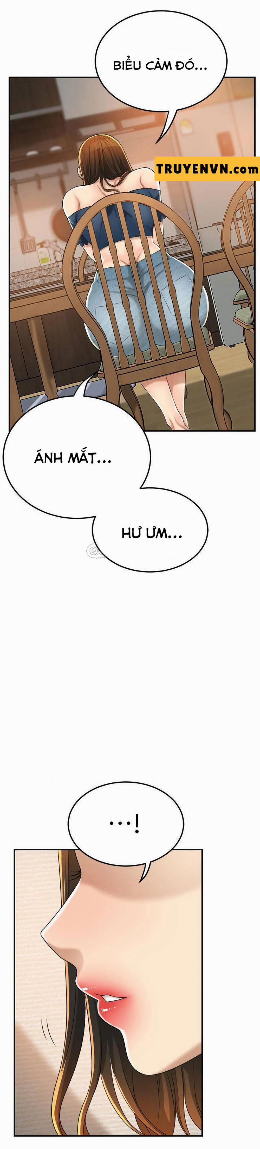 manhwax10.com - Truyện Manhwa Craving - Ham Muốn Chương 35 Trang 22