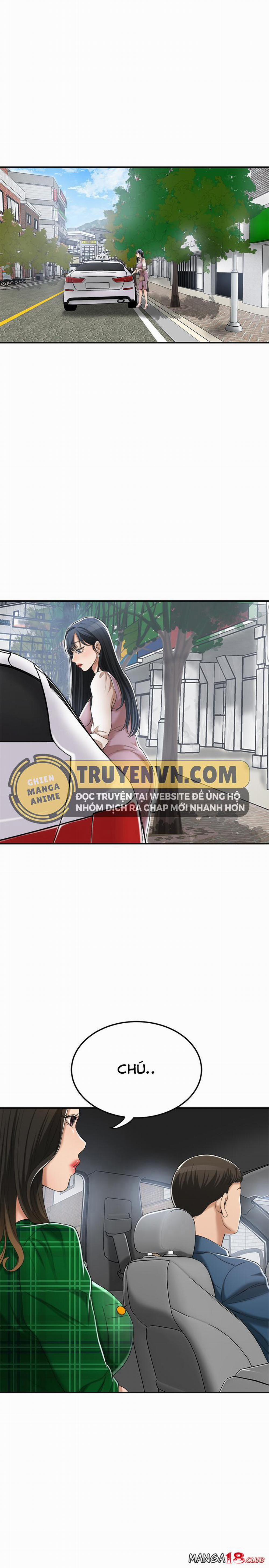 manhwax10.com - Truyện Manhwa Craving - Ham Muốn Chương 37 Trang 1