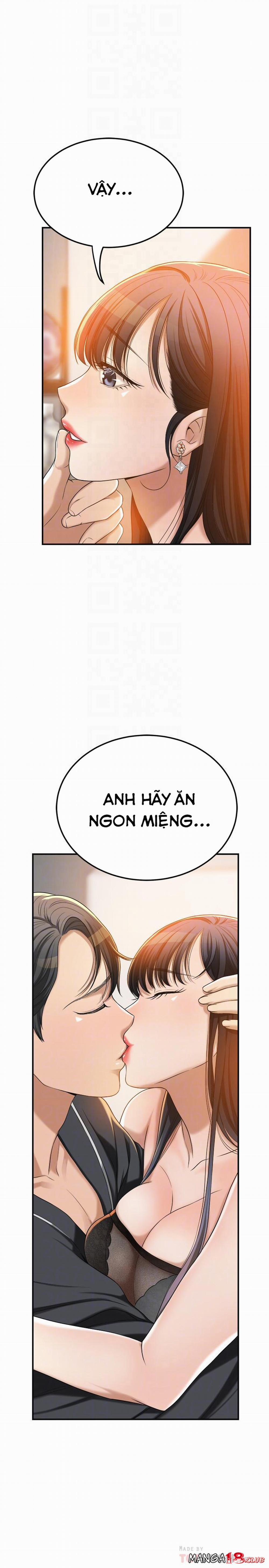 manhwax10.com - Truyện Manhwa Craving - Ham Muốn Chương 37 Trang 18