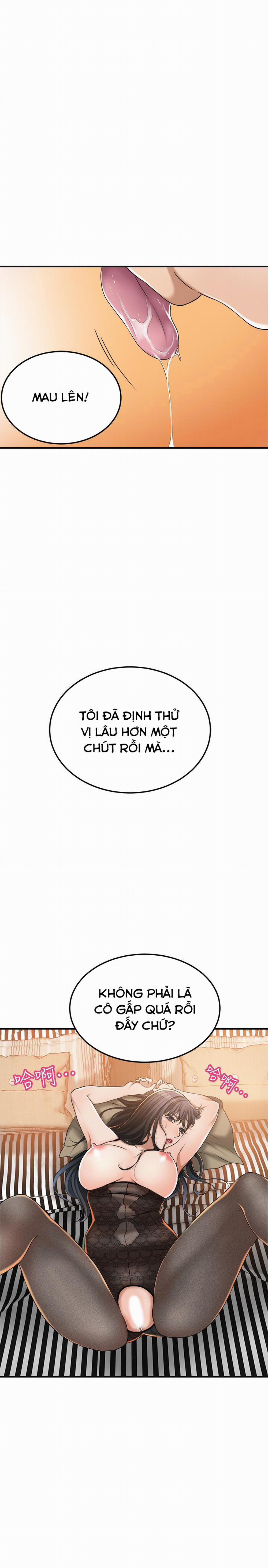 manhwax10.com - Truyện Manhwa Craving - Ham Muốn Chương 37 Trang 26