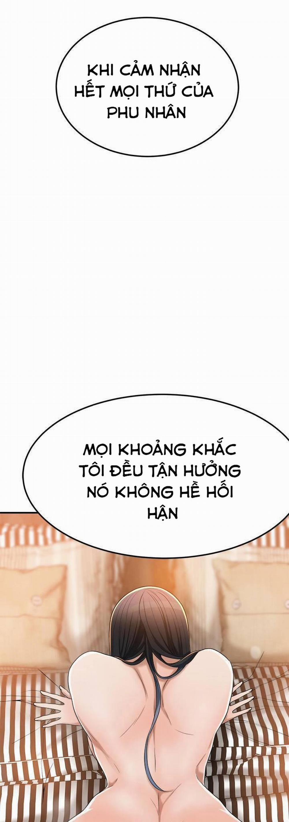 manhwax10.com - Truyện Manhwa Craving - Ham Muốn Chương 38 Trang 17