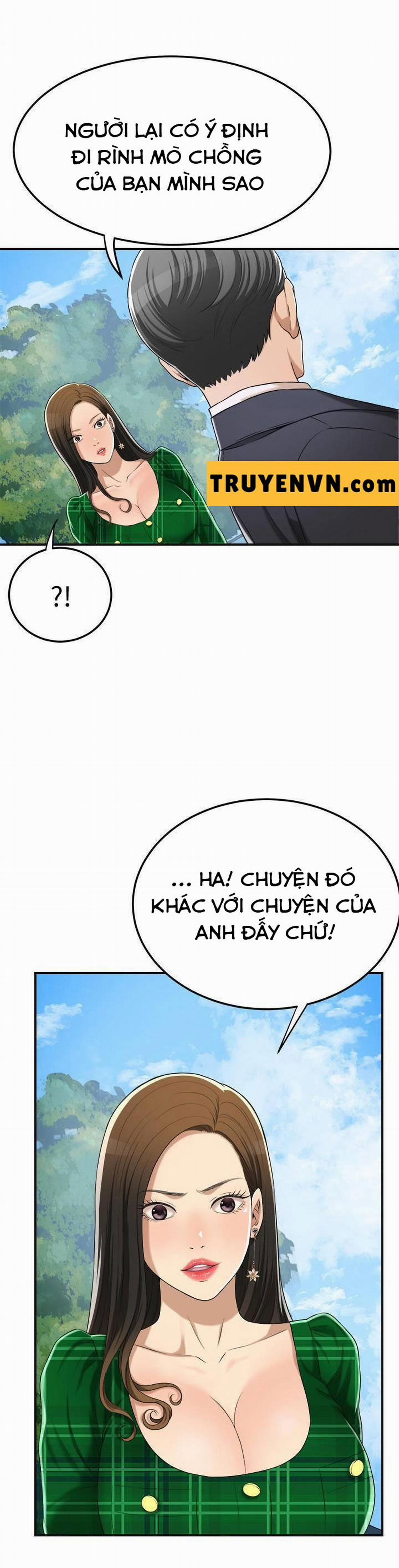 manhwax10.com - Truyện Manhwa Craving - Ham Muốn Chương 38 Trang 31