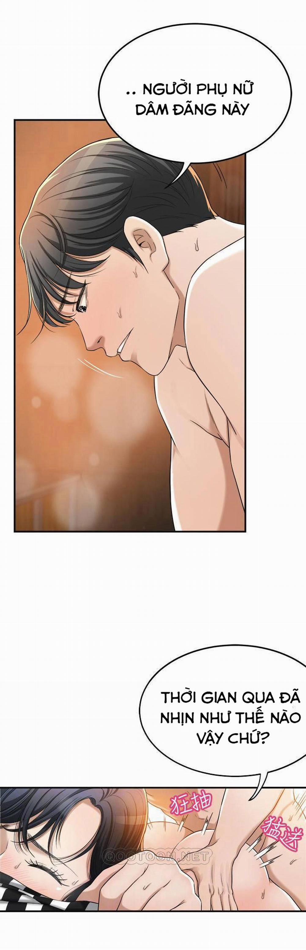 manhwax10.com - Truyện Manhwa Craving - Ham Muốn Chương 38 Trang 10