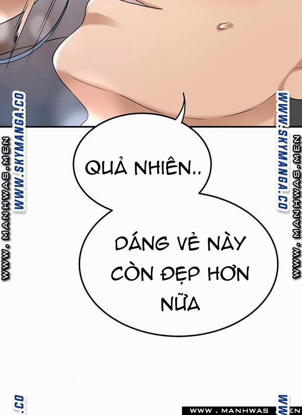 manhwax10.com - Truyện Manhwa Craving - Ham Muốn Chương 42 Trang 16