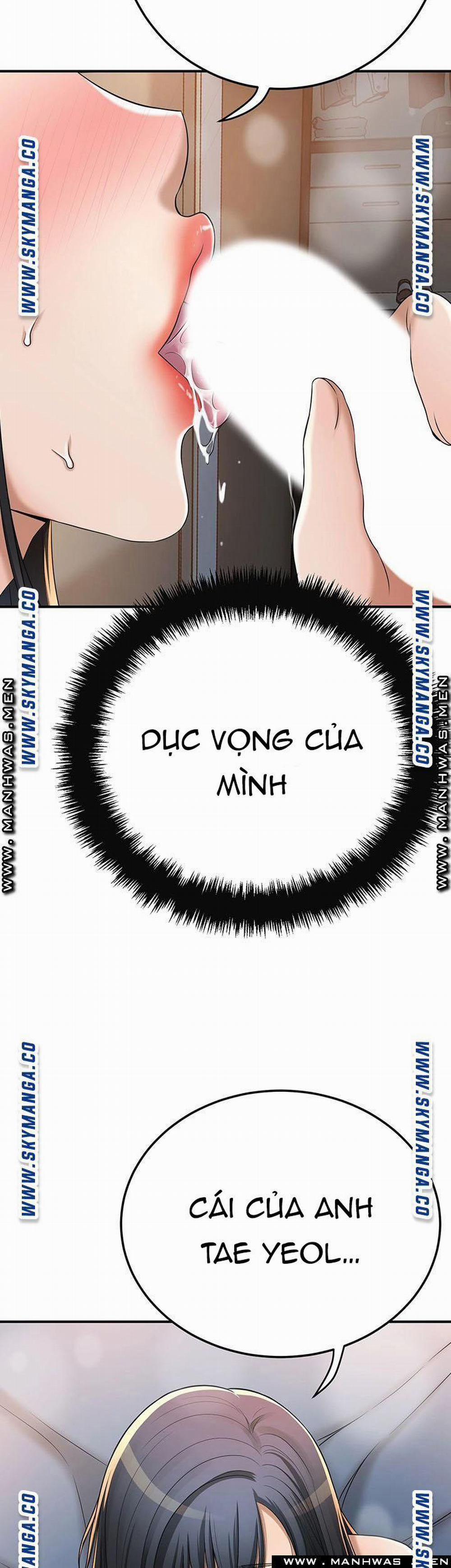 manhwax10.com - Truyện Manhwa Craving - Ham Muốn Chương 42 Trang 3