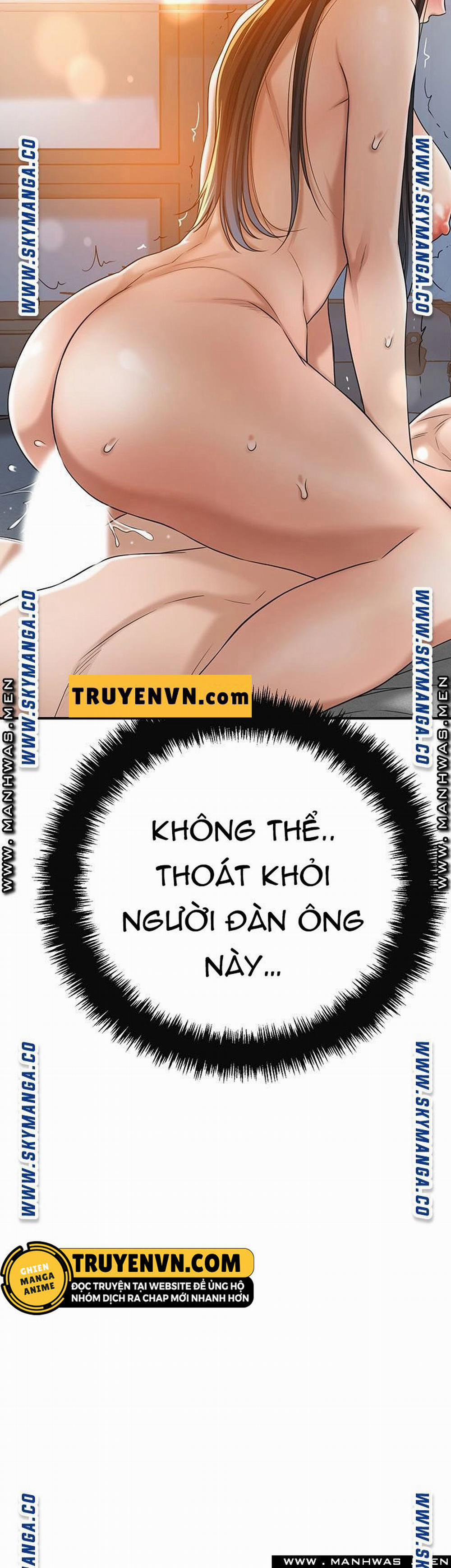 manhwax10.com - Truyện Manhwa Craving - Ham Muốn Chương 42 Trang 29