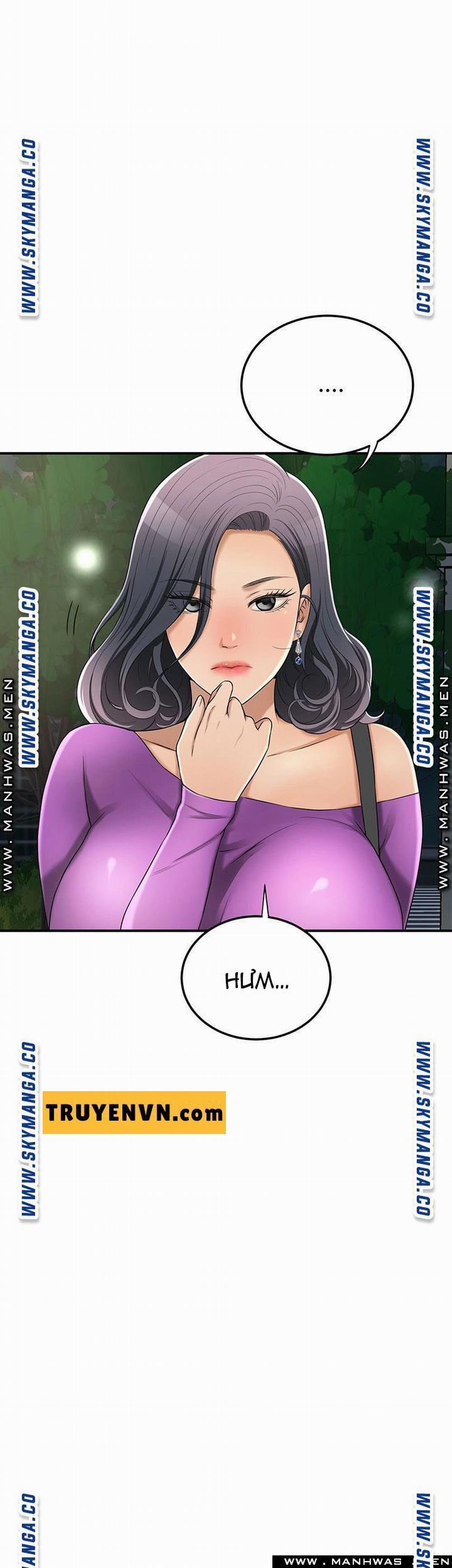 manhwax10.com - Truyện Manhwa Craving - Ham Muốn Chương 42 Trang 38