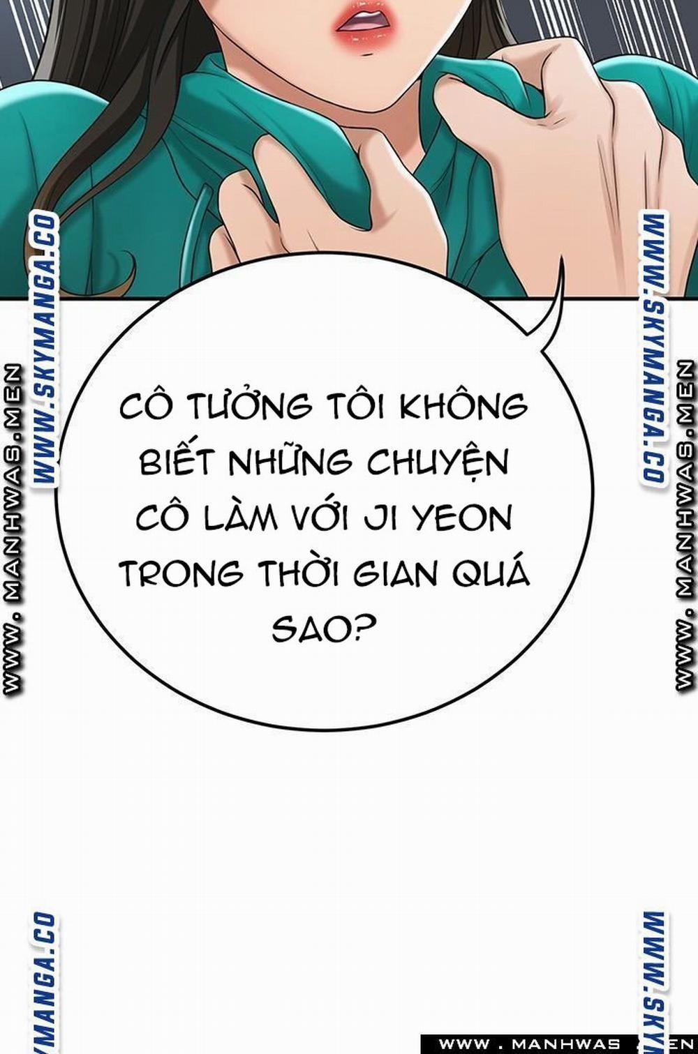 manhwax10.com - Truyện Manhwa Craving - Ham Muốn Chương 42 Trang 48