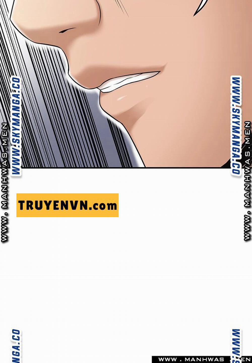 manhwax10.com - Truyện Manhwa Craving - Ham Muốn Chương 42 Trang 51