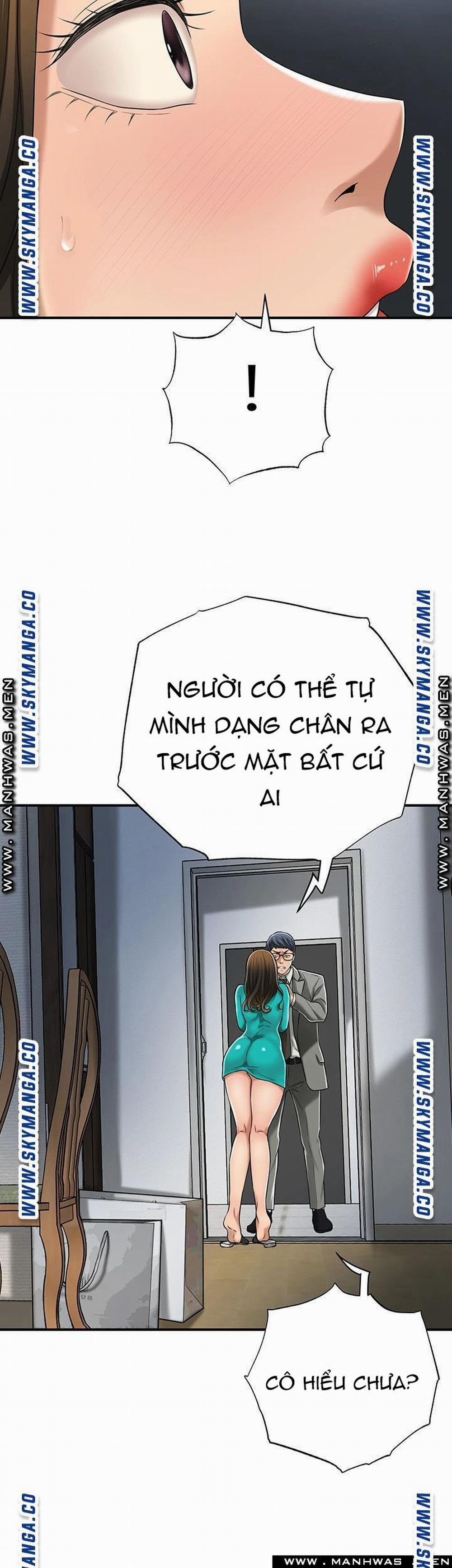 manhwax10.com - Truyện Manhwa Craving - Ham Muốn Chương 42 Trang 53