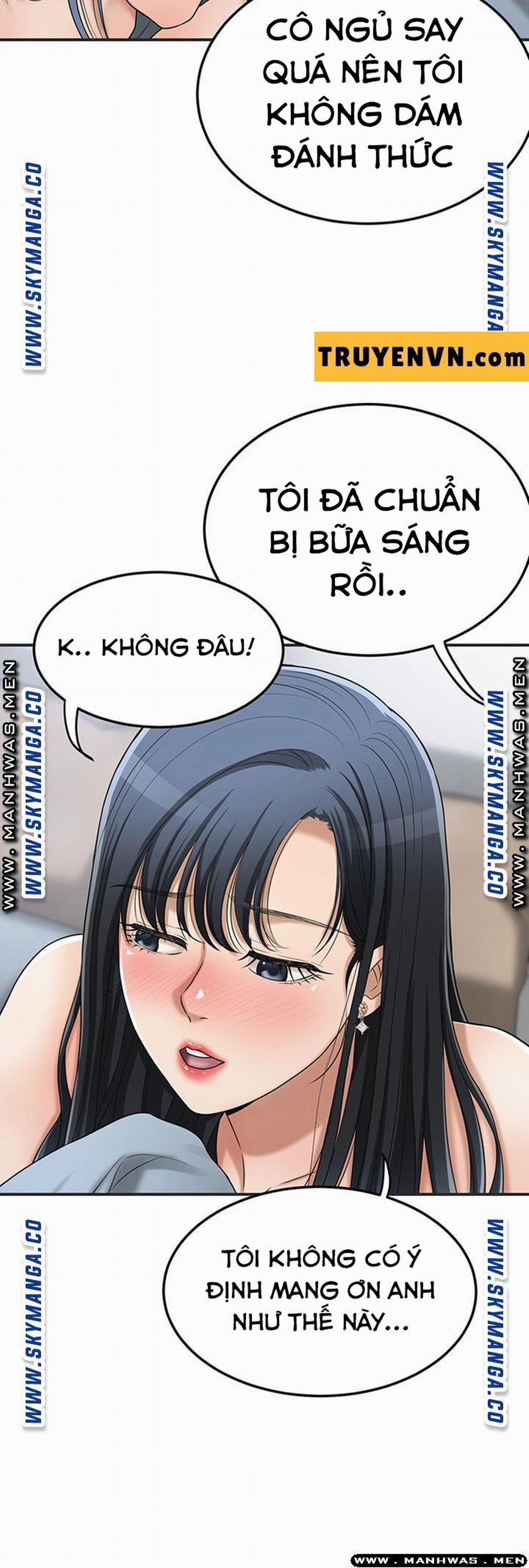 manhwax10.com - Truyện Manhwa Craving - Ham Muốn Chương 43 Trang 19