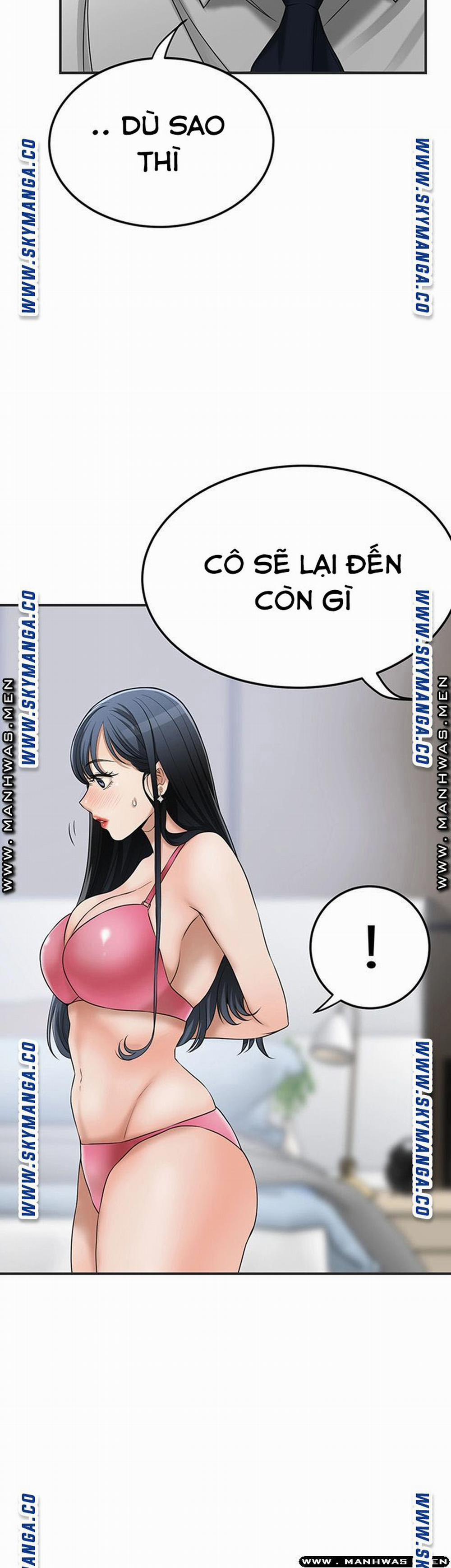 manhwax10.com - Truyện Manhwa Craving - Ham Muốn Chương 43 Trang 21