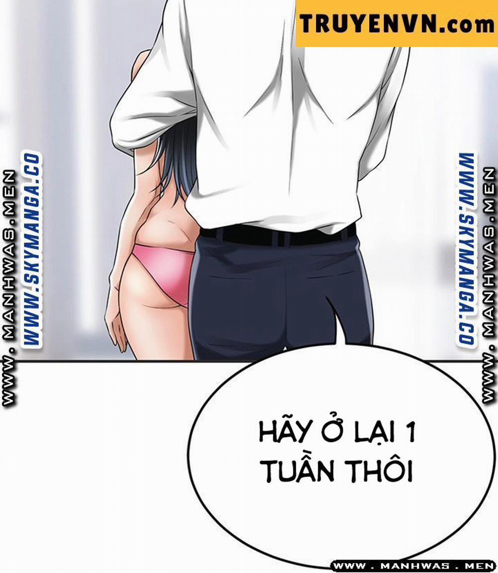 manhwax10.com - Truyện Manhwa Craving - Ham Muốn Chương 43 Trang 32