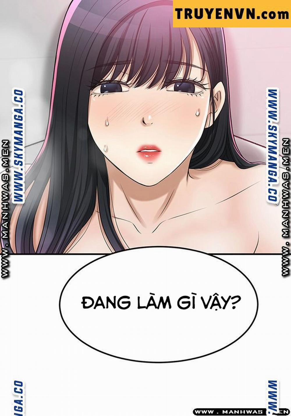 manhwax10.com - Truyện Manhwa Craving - Ham Muốn Chương 43 Trang 47