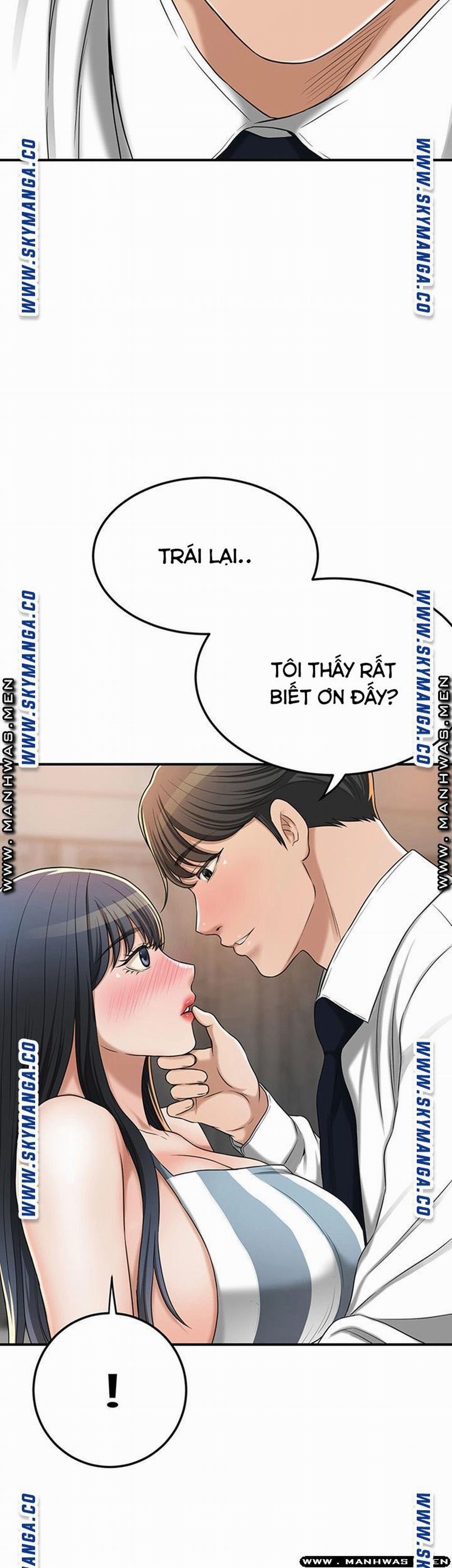 manhwax10.com - Truyện Manhwa Craving - Ham Muốn Chương 43 Trang 60