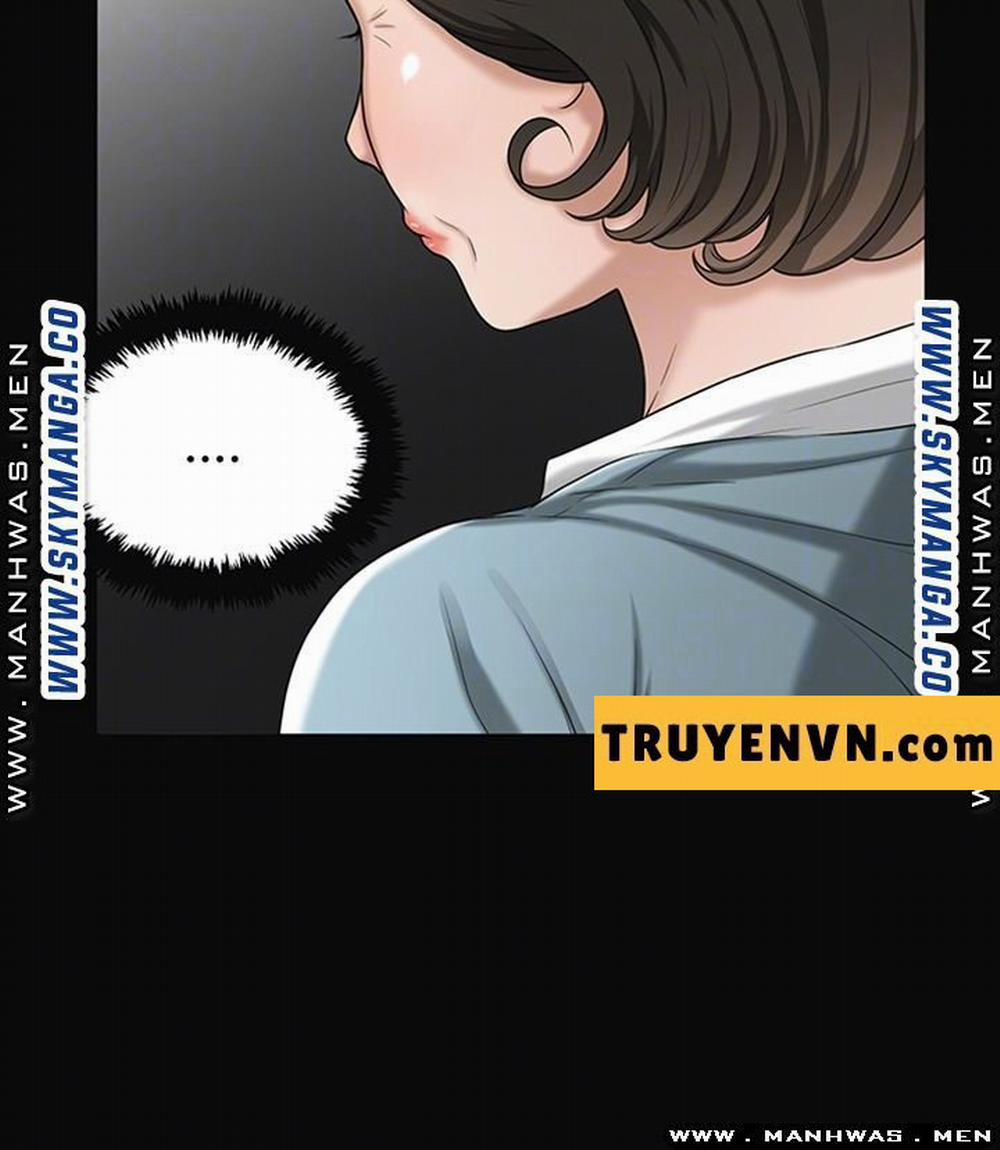 manhwax10.com - Truyện Manhwa Craving - Ham Muốn Chương 43 Trang 9