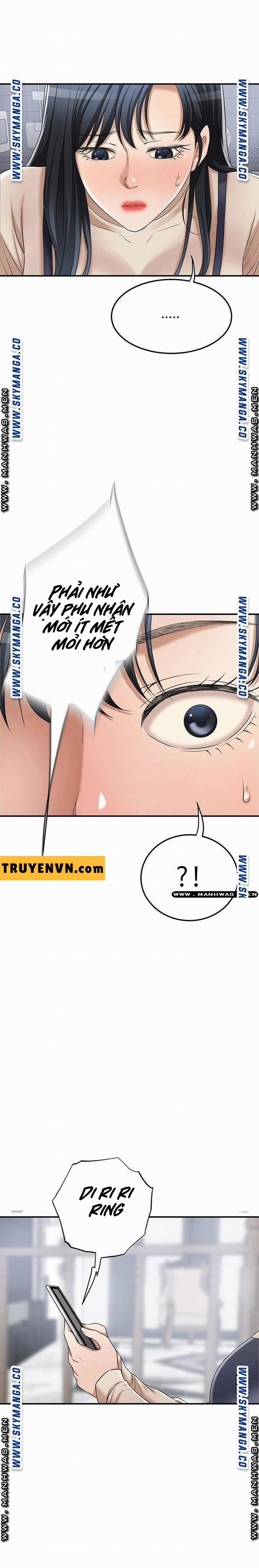 manhwax10.com - Truyện Manhwa Craving - Ham Muốn Chương 44 Trang 31