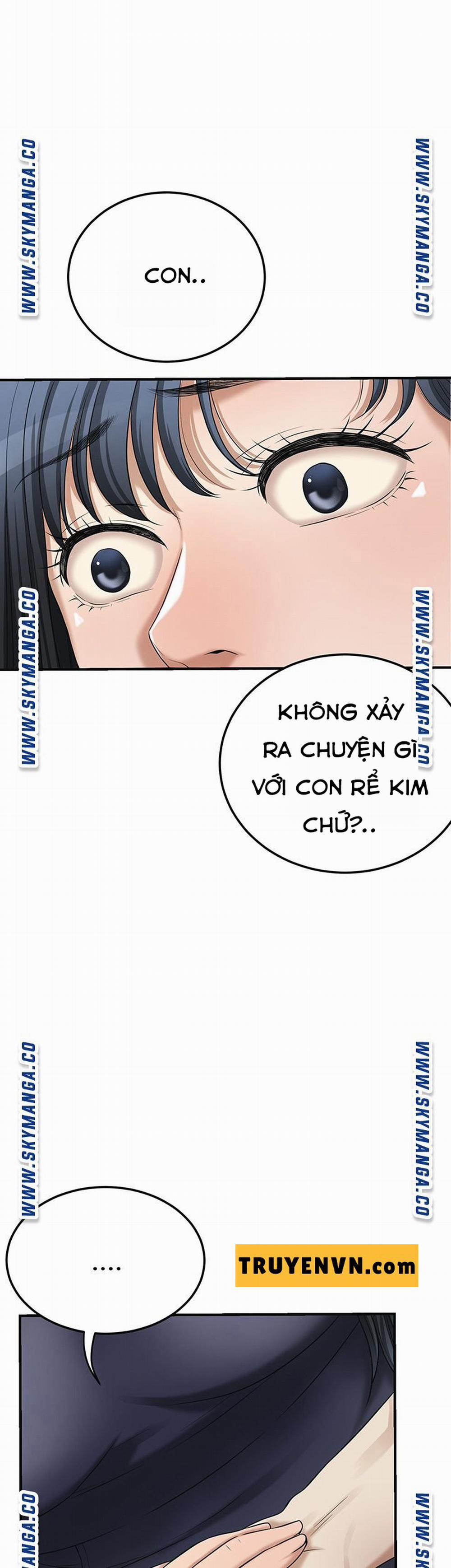 manhwax10.com - Truyện Manhwa Craving - Ham Muốn Chương 45 Trang 13