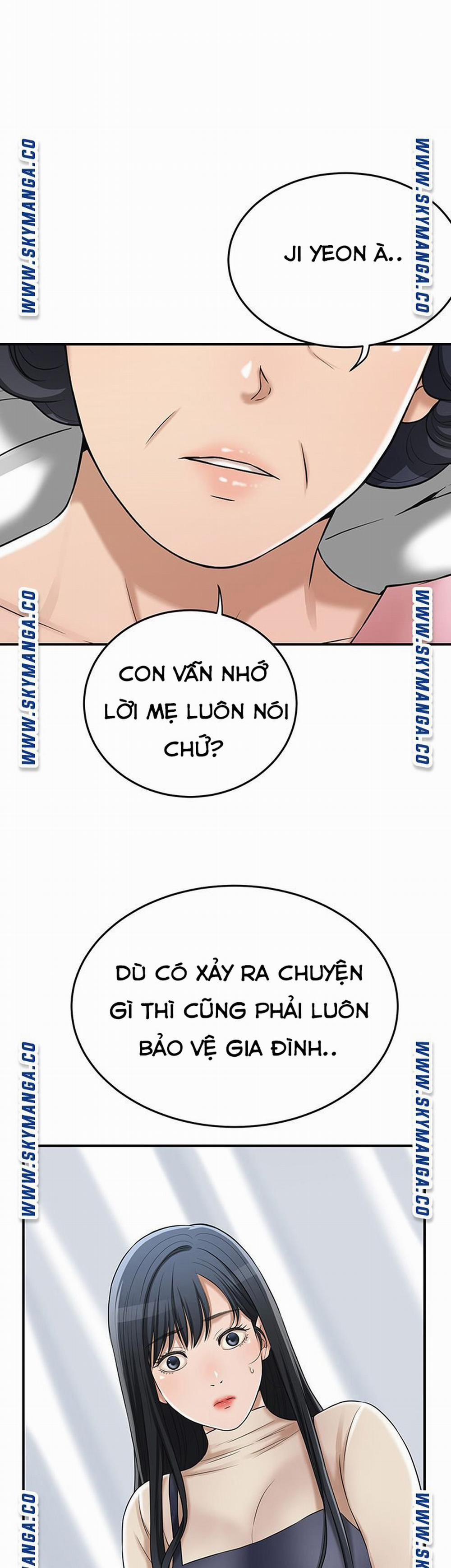 manhwax10.com - Truyện Manhwa Craving - Ham Muốn Chương 45 Trang 16