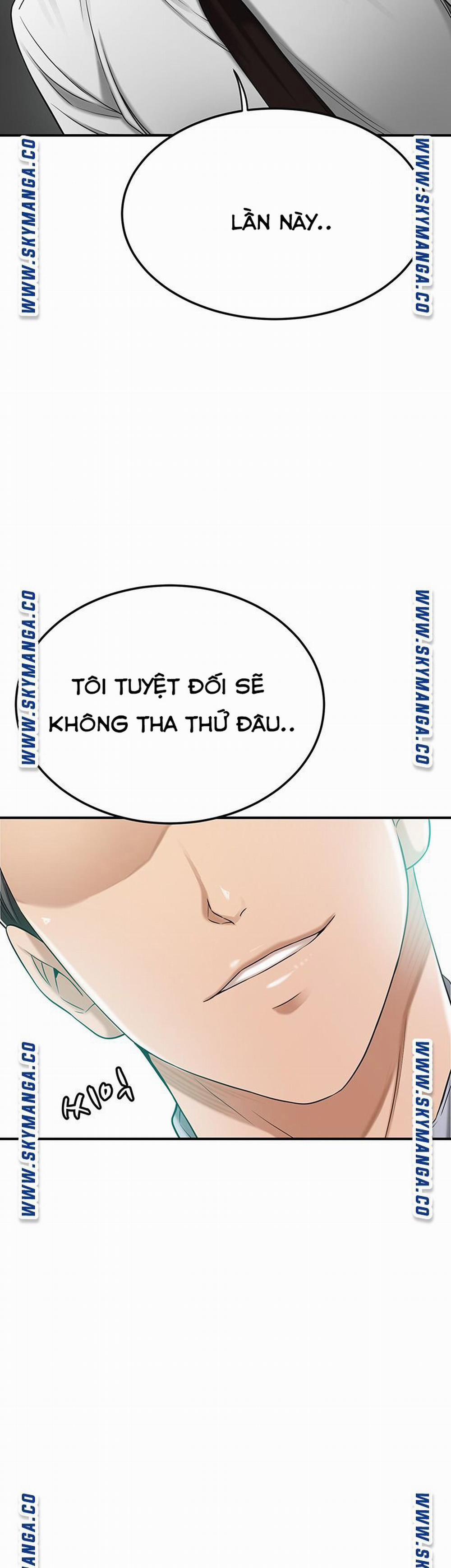 manhwax10.com - Truyện Manhwa Craving - Ham Muốn Chương 45 Trang 32