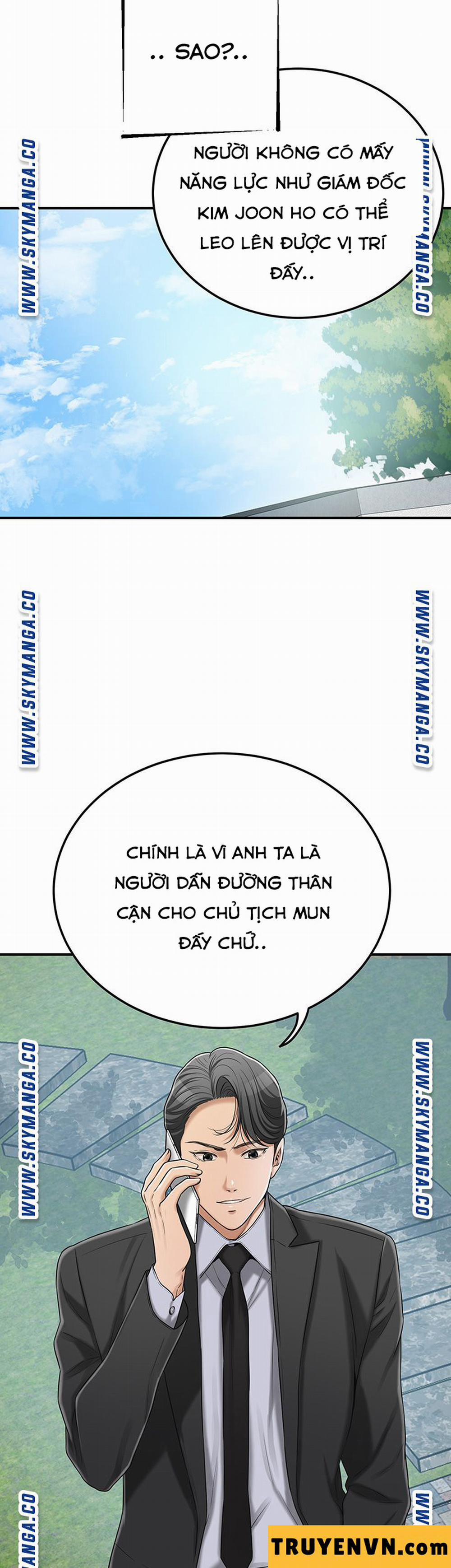 manhwax10.com - Truyện Manhwa Craving - Ham Muốn Chương 45 Trang 42