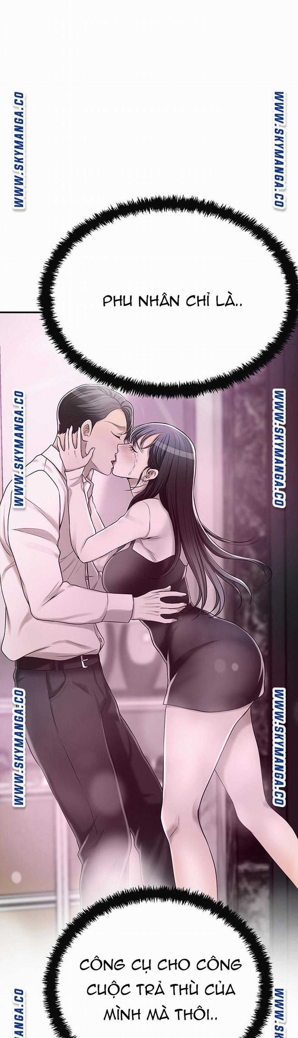 manhwax10.com - Truyện Manhwa Craving - Ham Muốn Chương 45 Trang 68