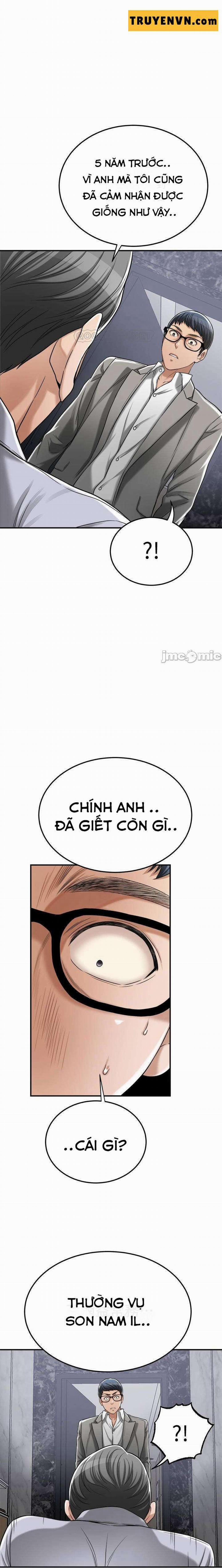 manhwax10.com - Truyện Manhwa Craving - Ham Muốn Chương 47 Trang 1