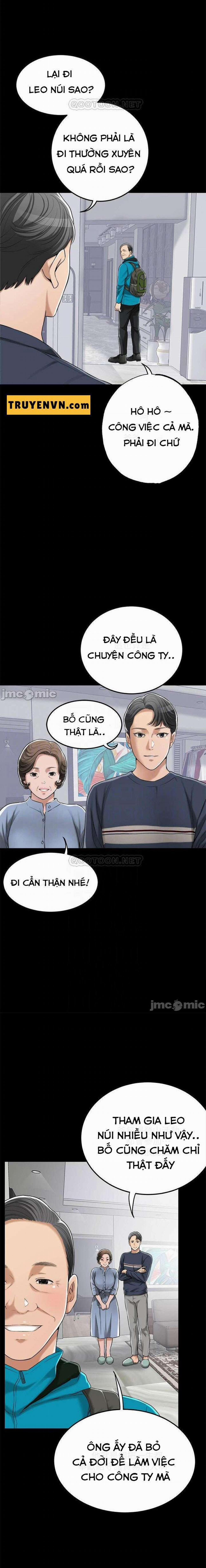 manhwax10.com - Truyện Manhwa Craving - Ham Muốn Chương 47 Trang 4